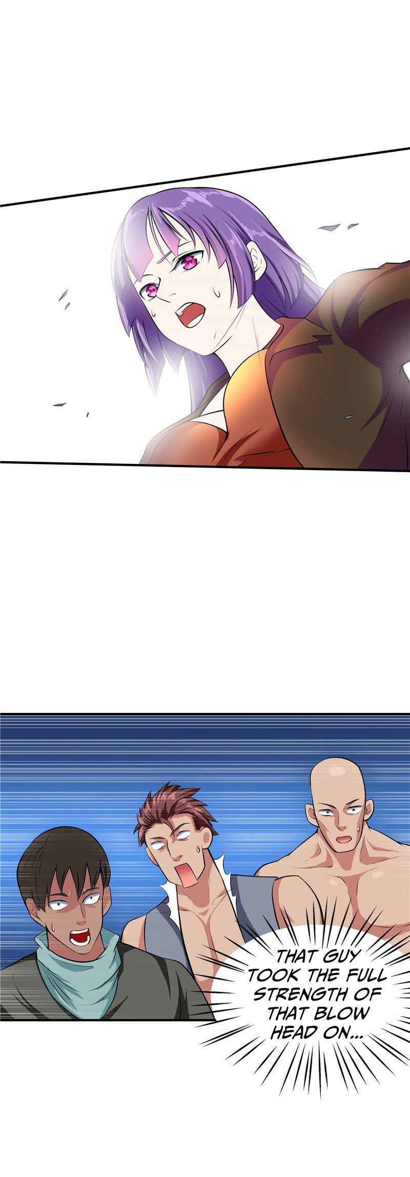 first_rate_master_44_8