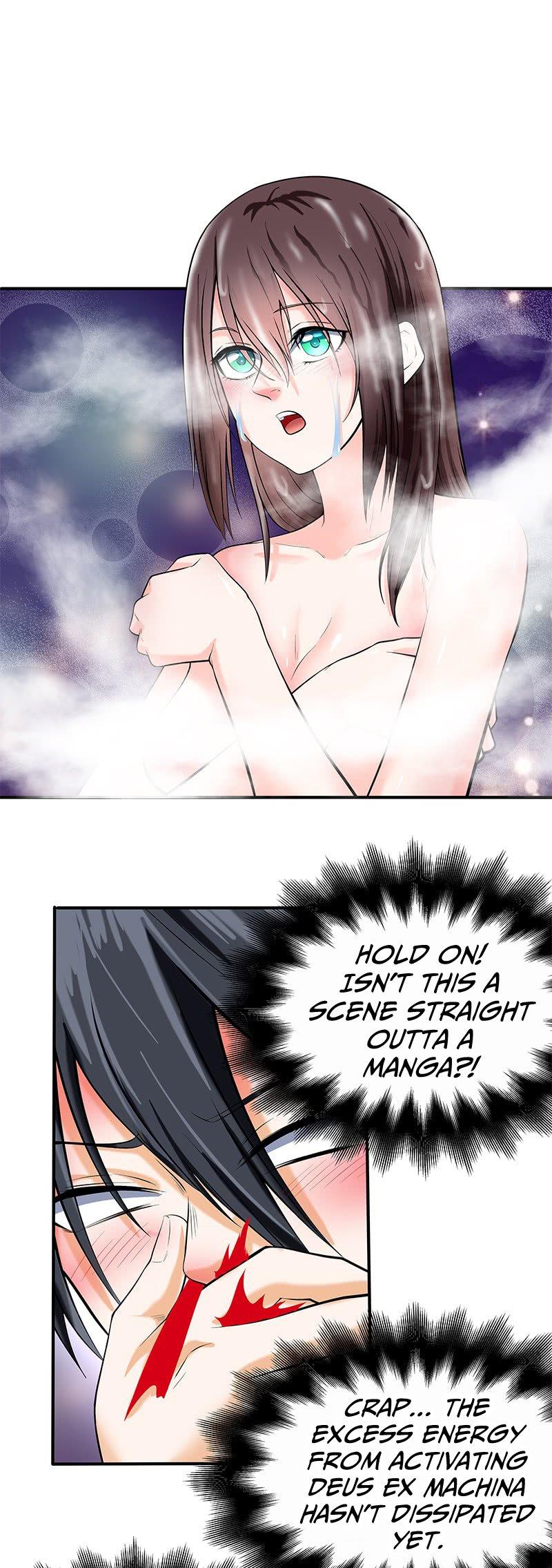 first_rate_master_46_1