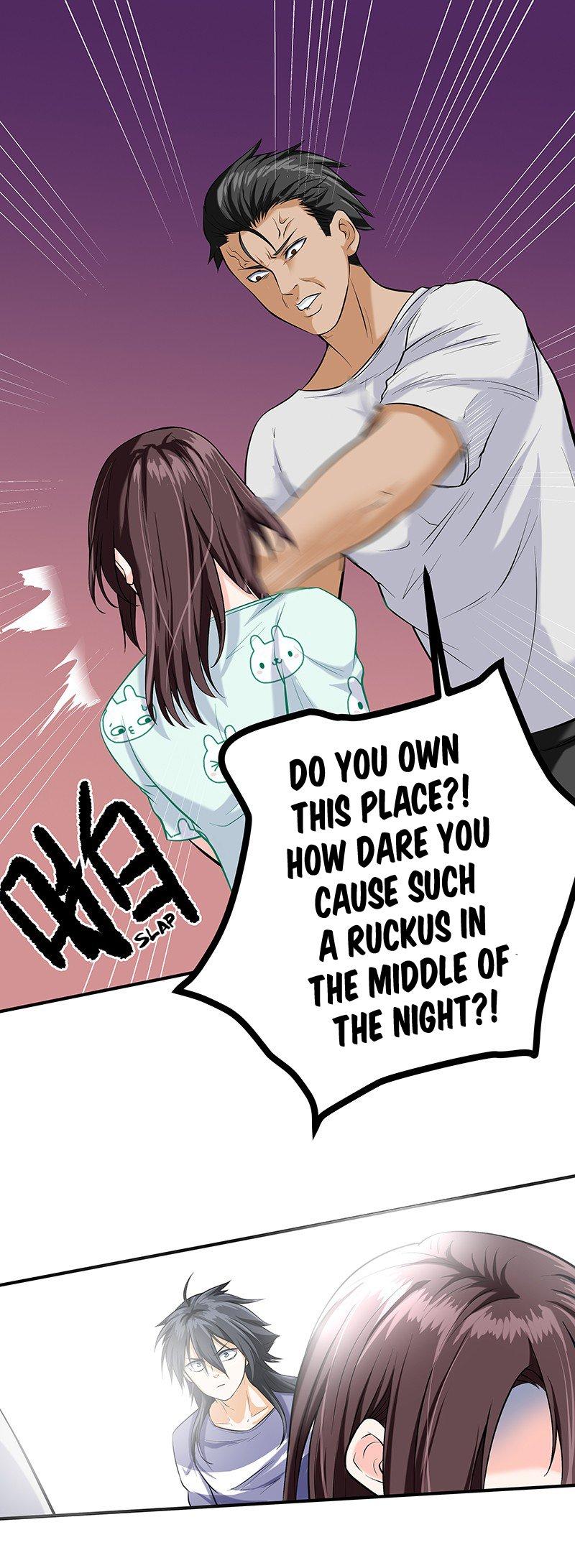 first_rate_master_46_12
