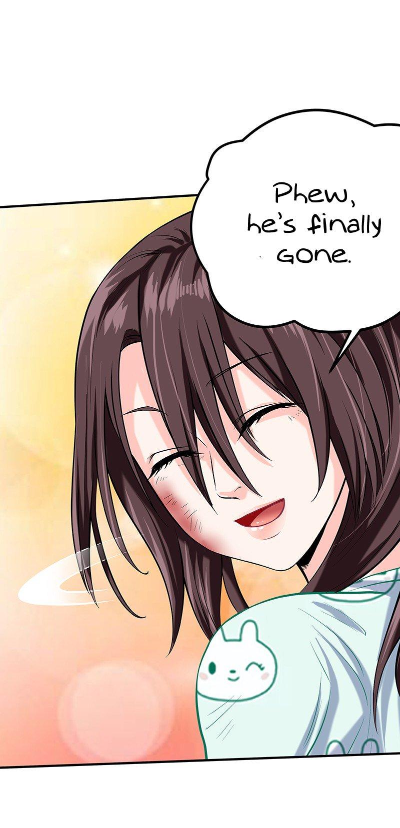 first_rate_master_46_17