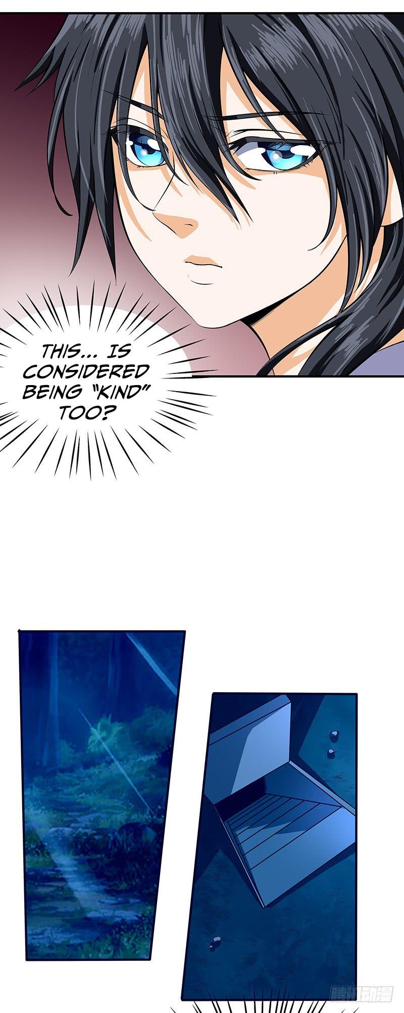 first_rate_master_46_21