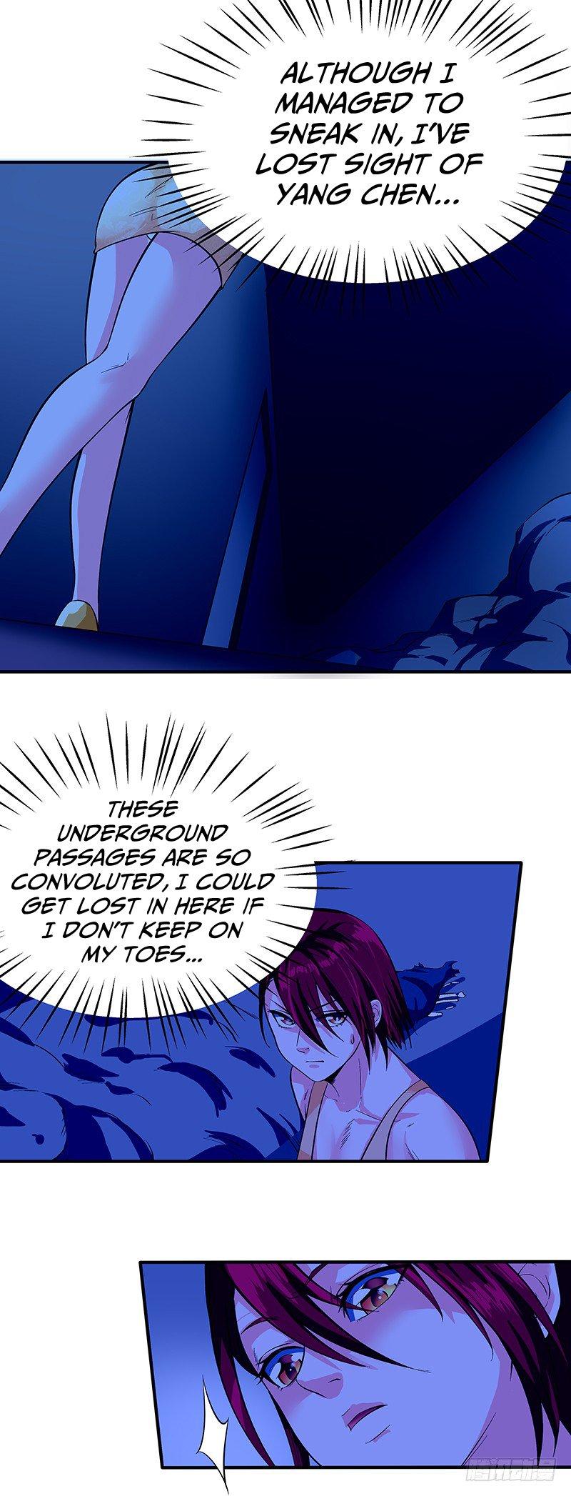 first_rate_master_46_22
