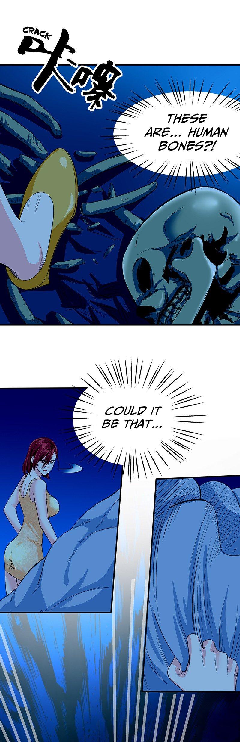 first_rate_master_46_23