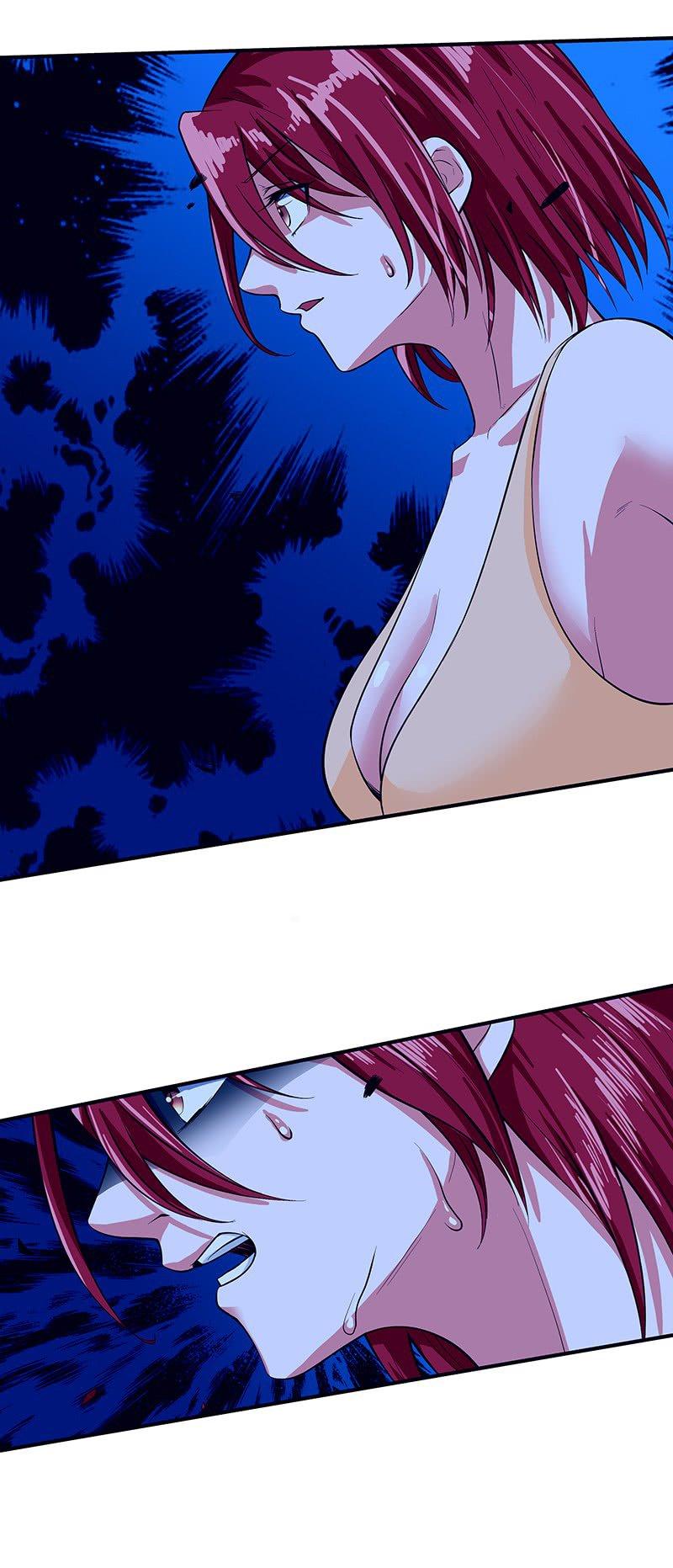 first_rate_master_46_30