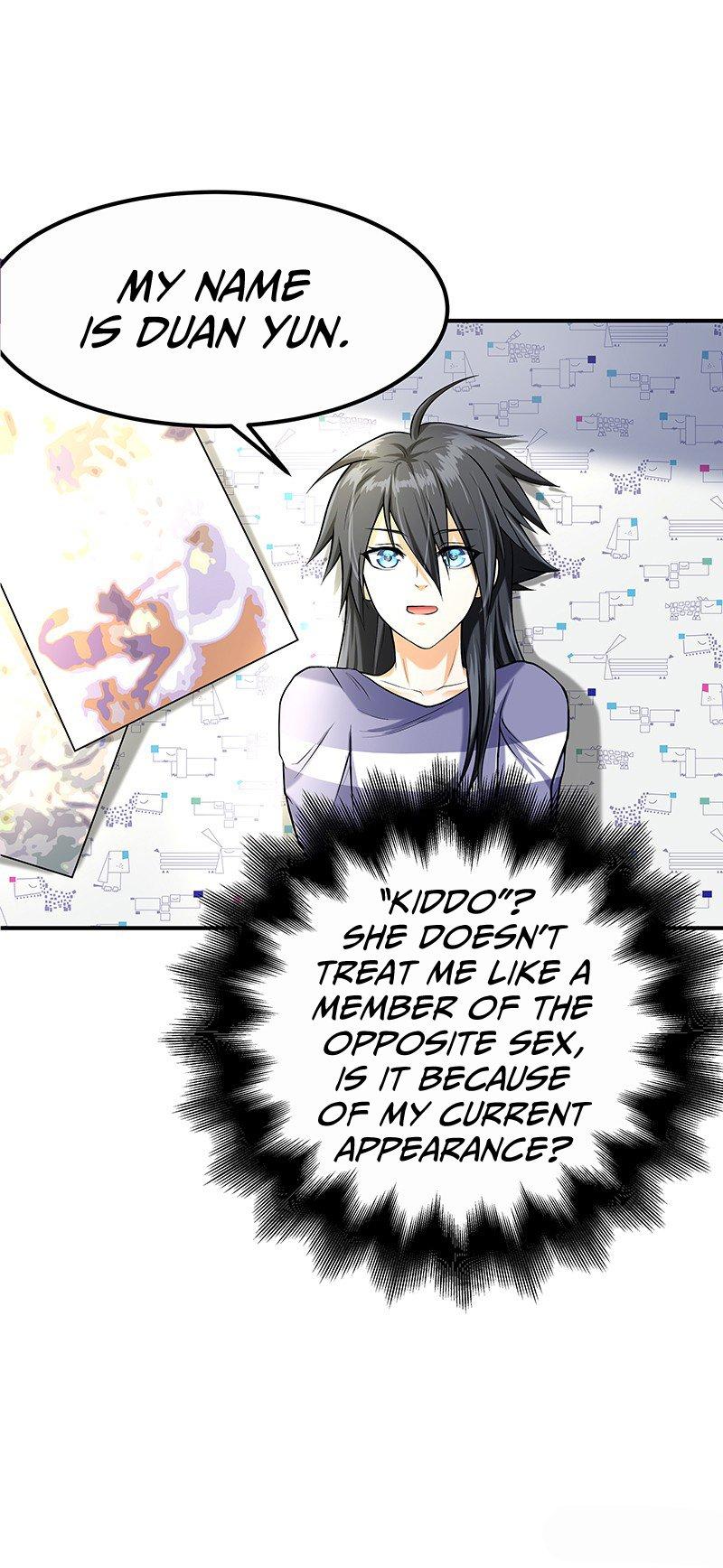 first_rate_master_46_6