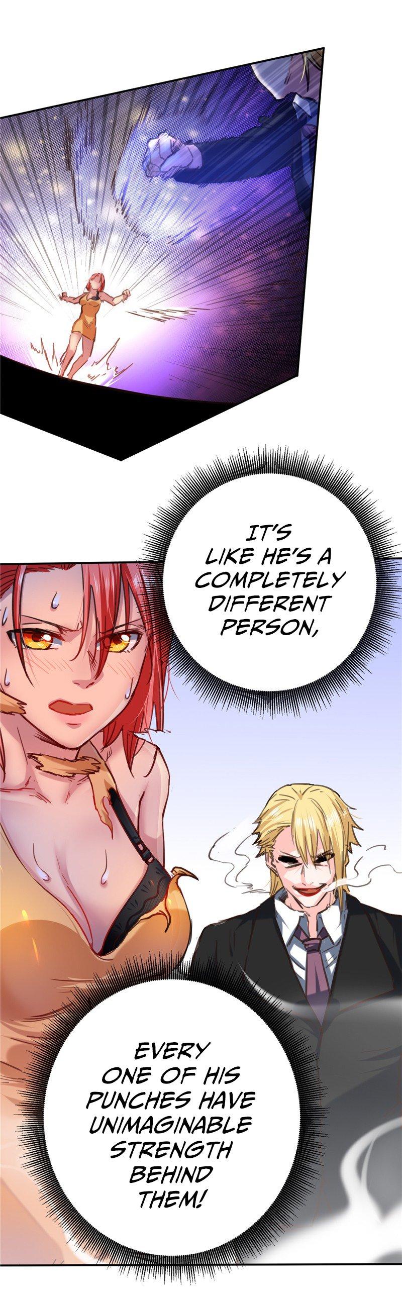 first_rate_master_48_10