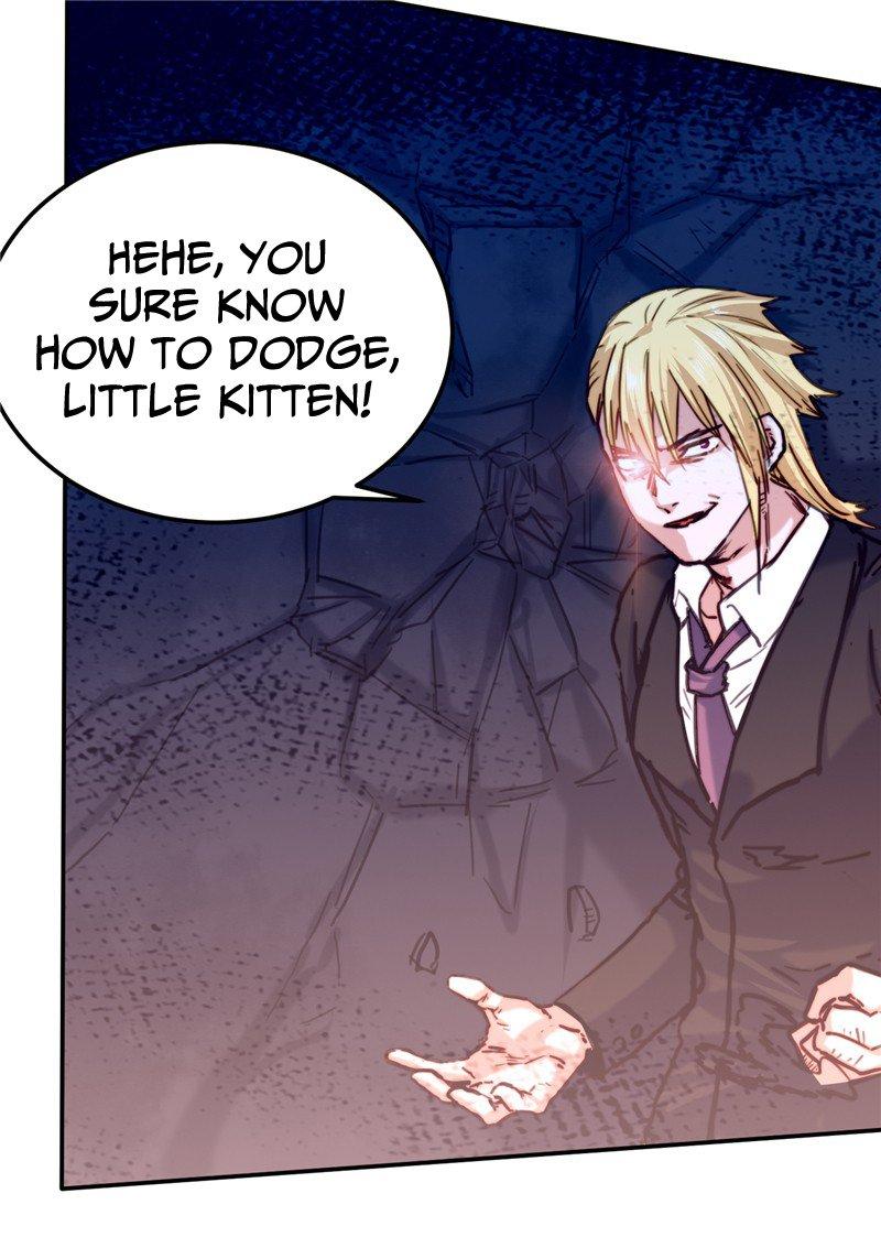 first_rate_master_48_13