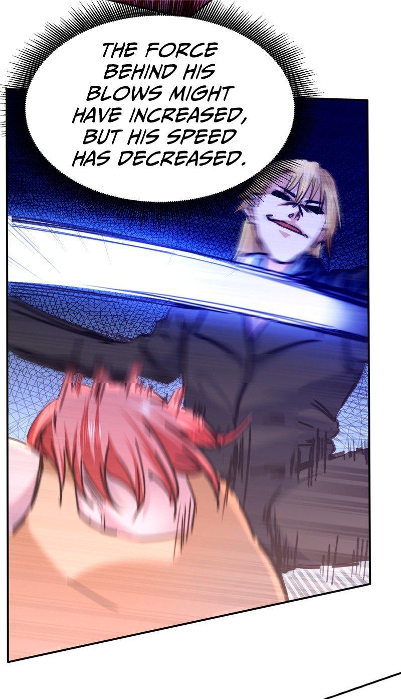first_rate_master_48_15