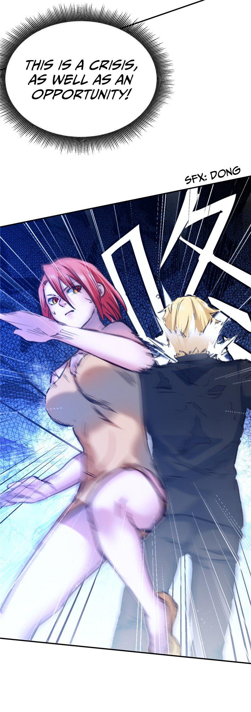 first_rate_master_48_16