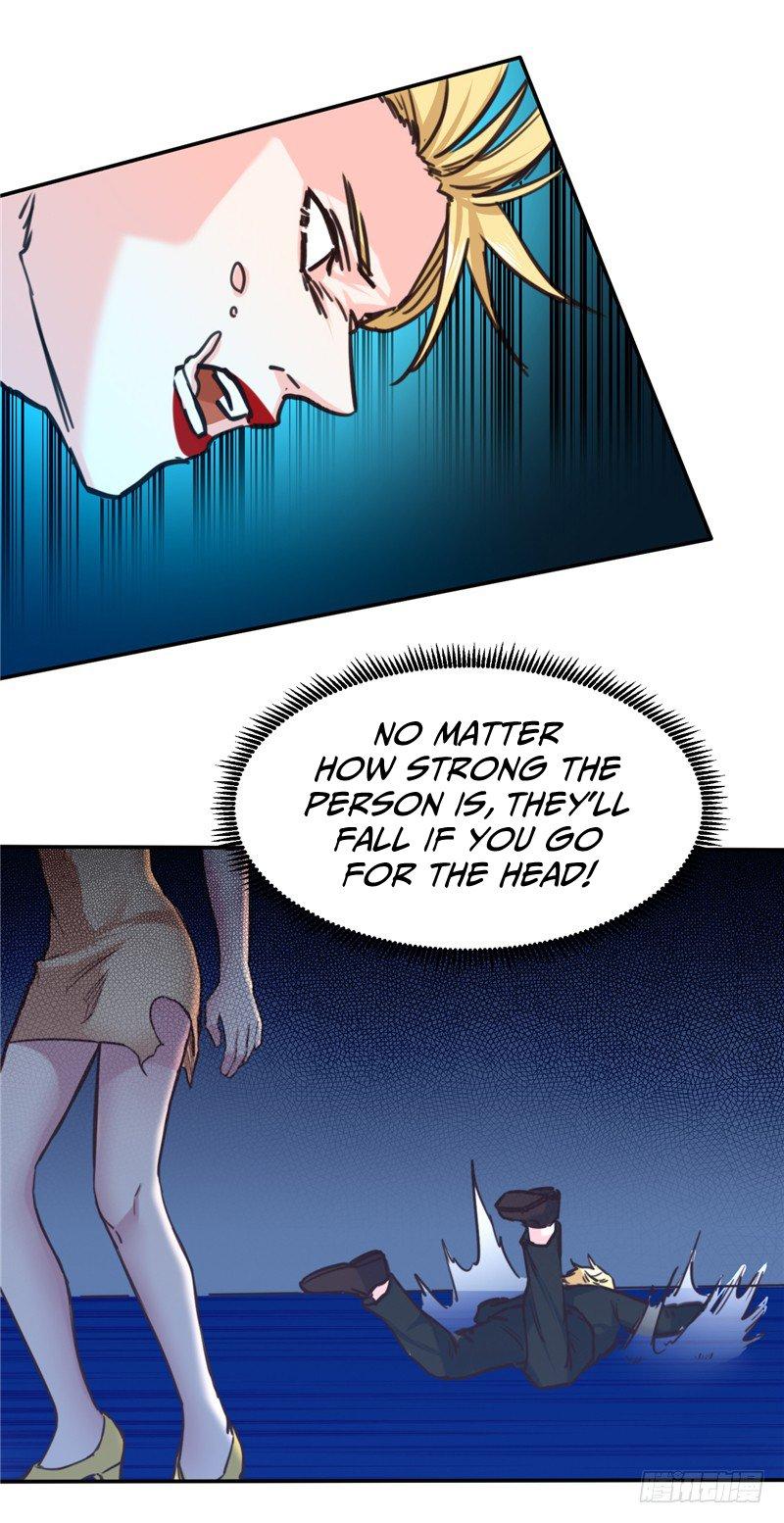 first_rate_master_48_17