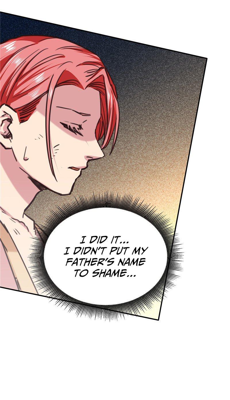 first_rate_master_48_18