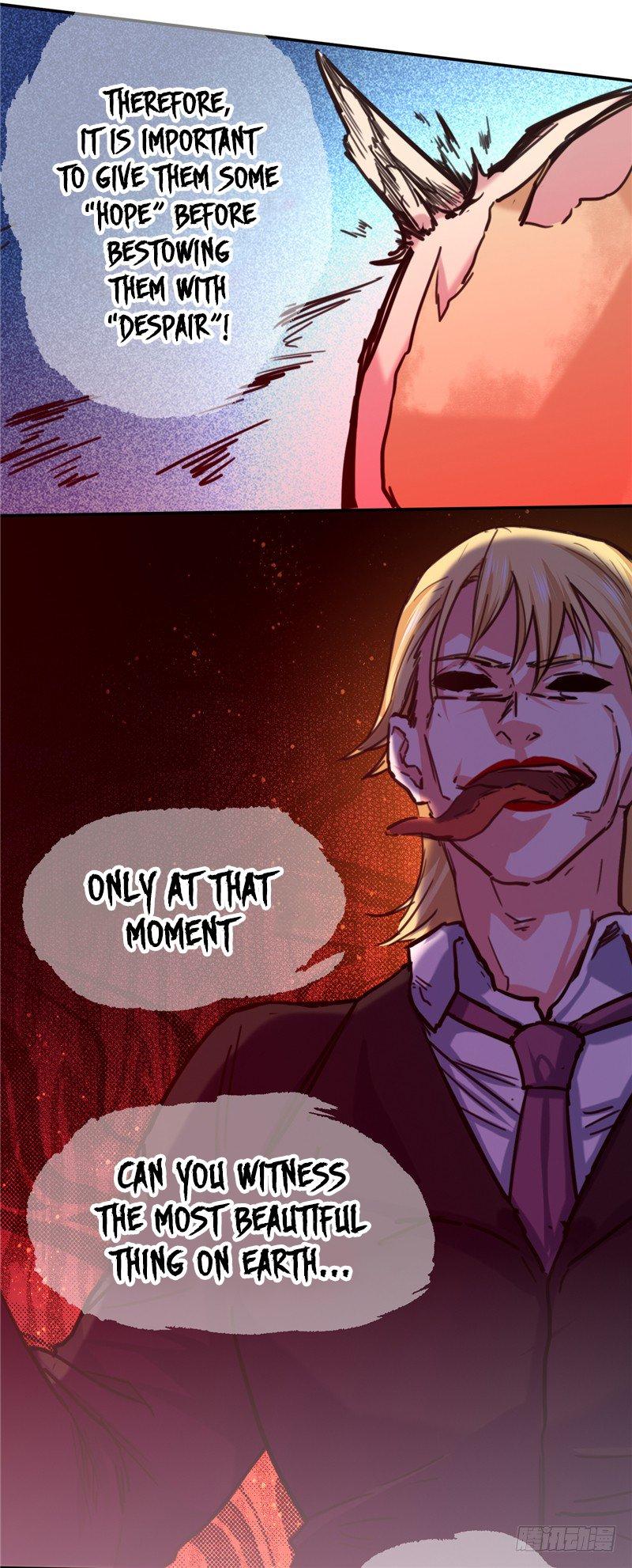 first_rate_master_48_21
