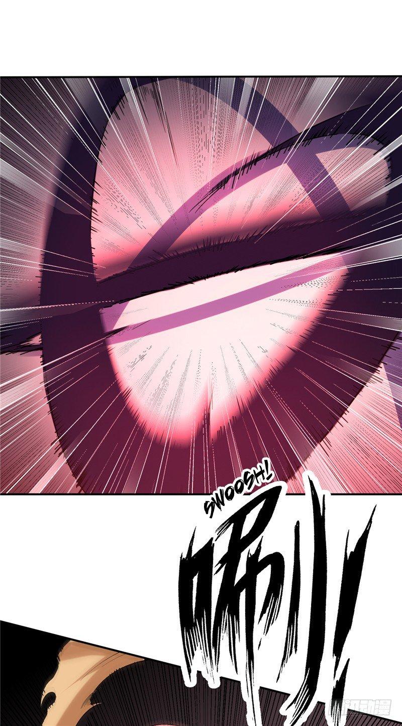 first_rate_master_48_23
