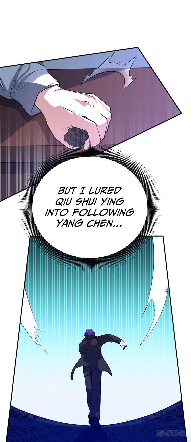 first_rate_master_48_30