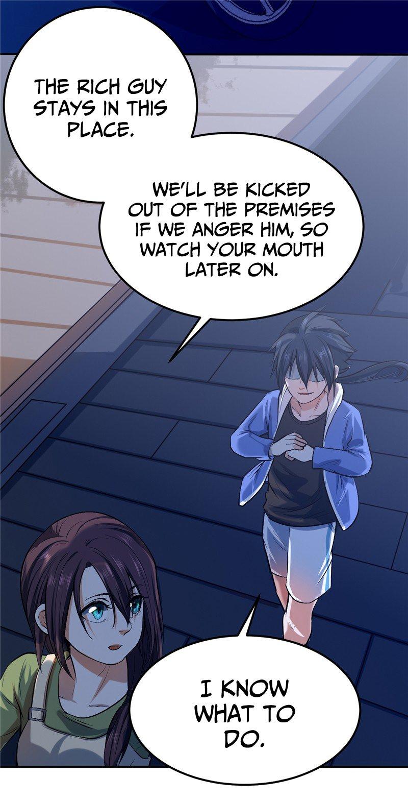 first_rate_master_48_33