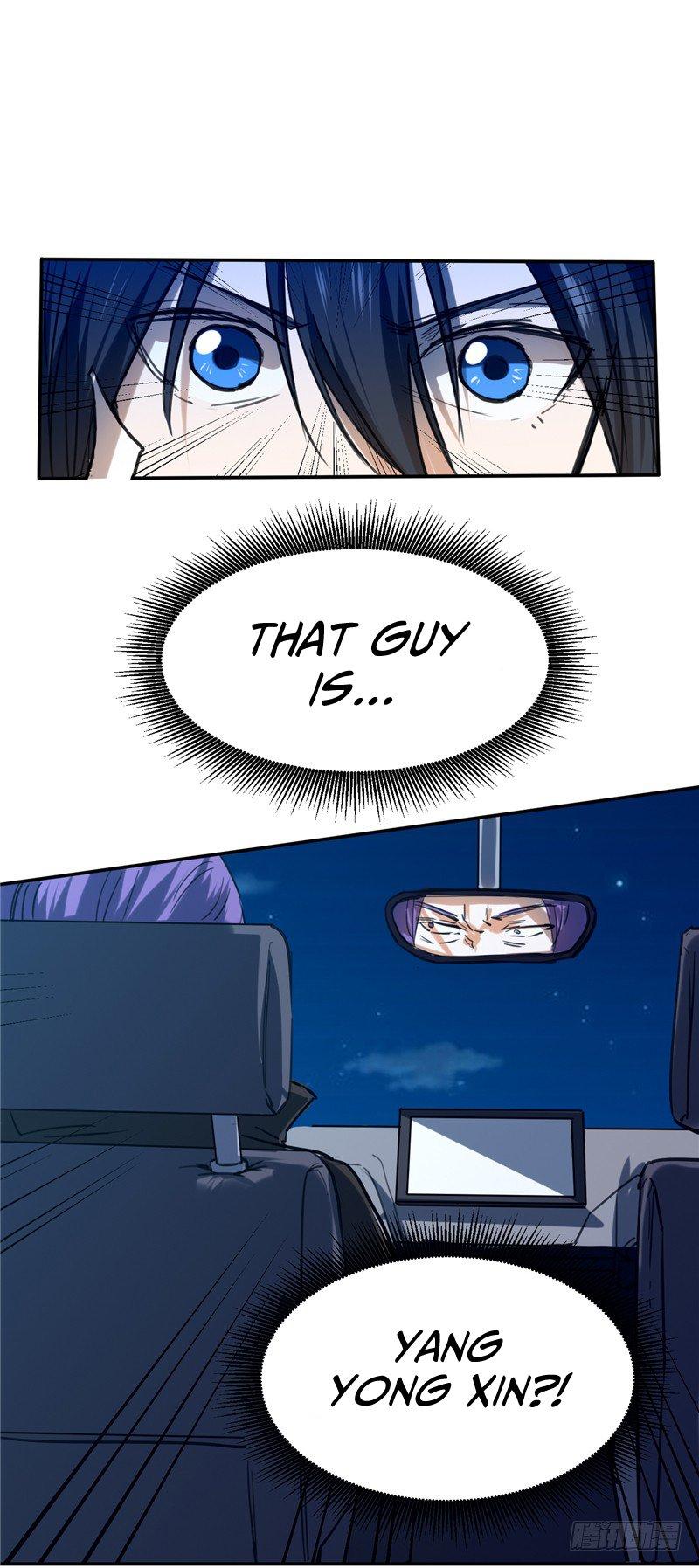 first_rate_master_48_36