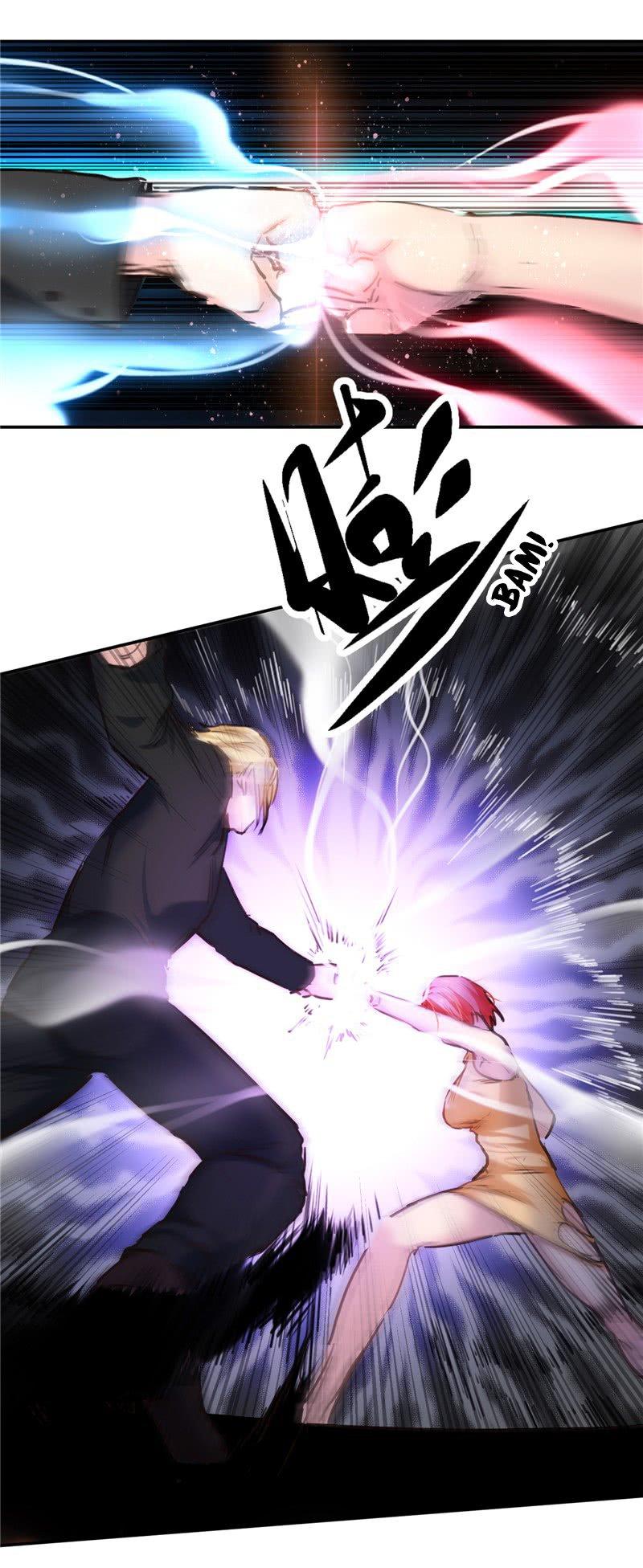 first_rate_master_48_8