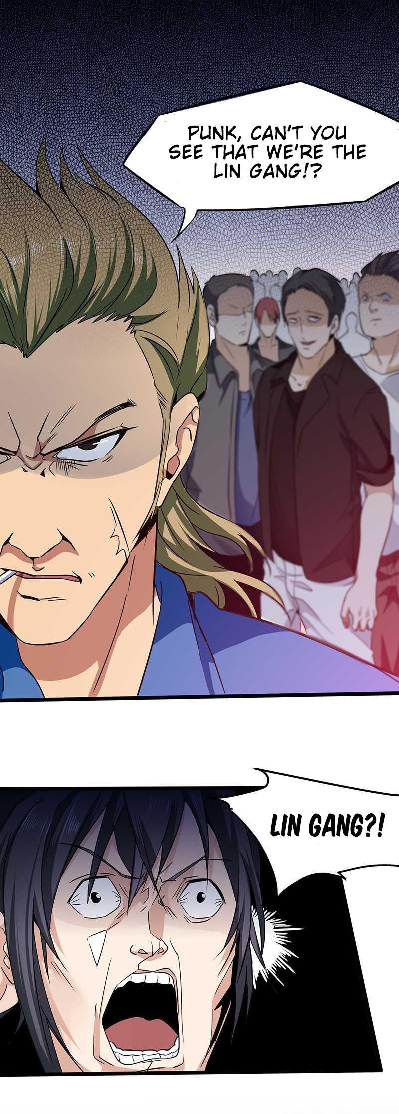 first_rate_master_5_10
