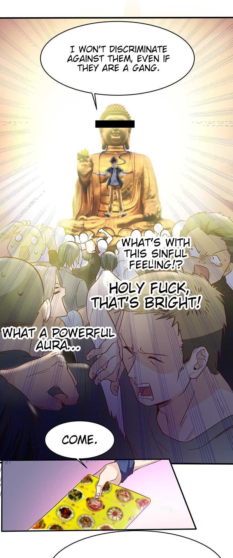 first_rate_master_5_14