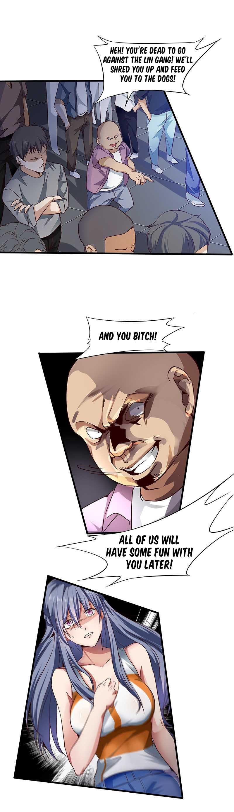 first_rate_master_5_16