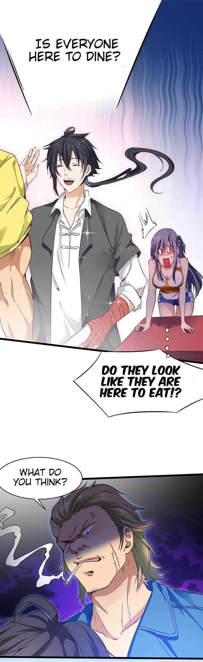 first_rate_master_5_3
