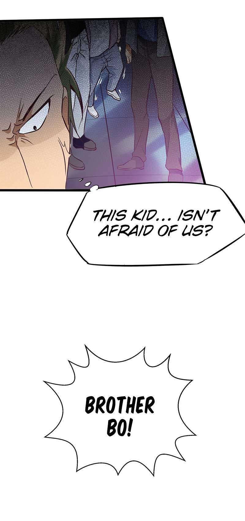first_rate_master_5_5