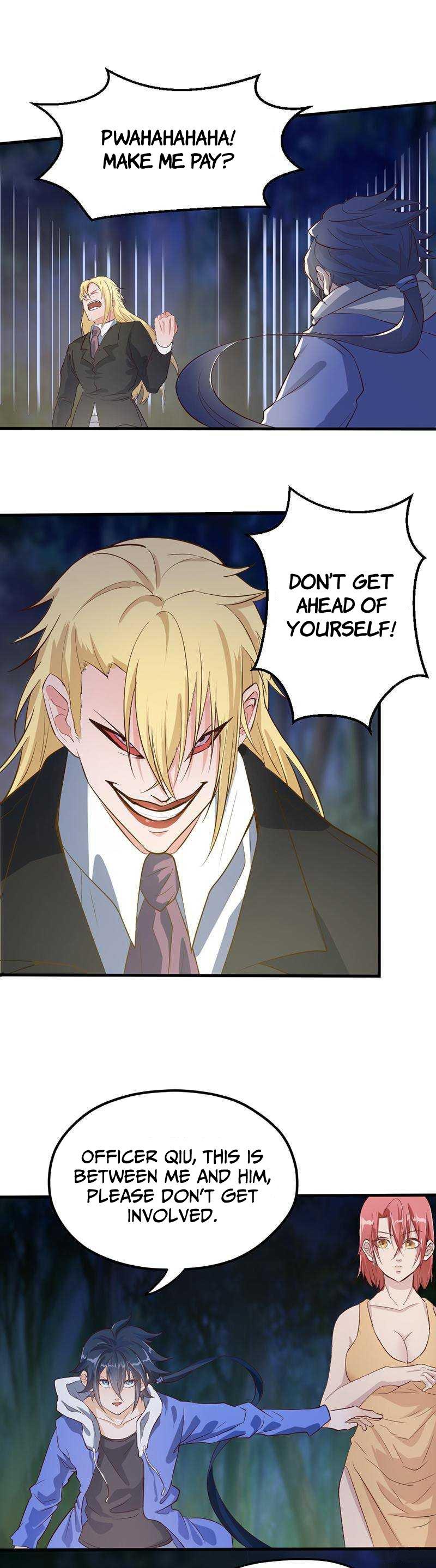 first_rate_master_53_10
