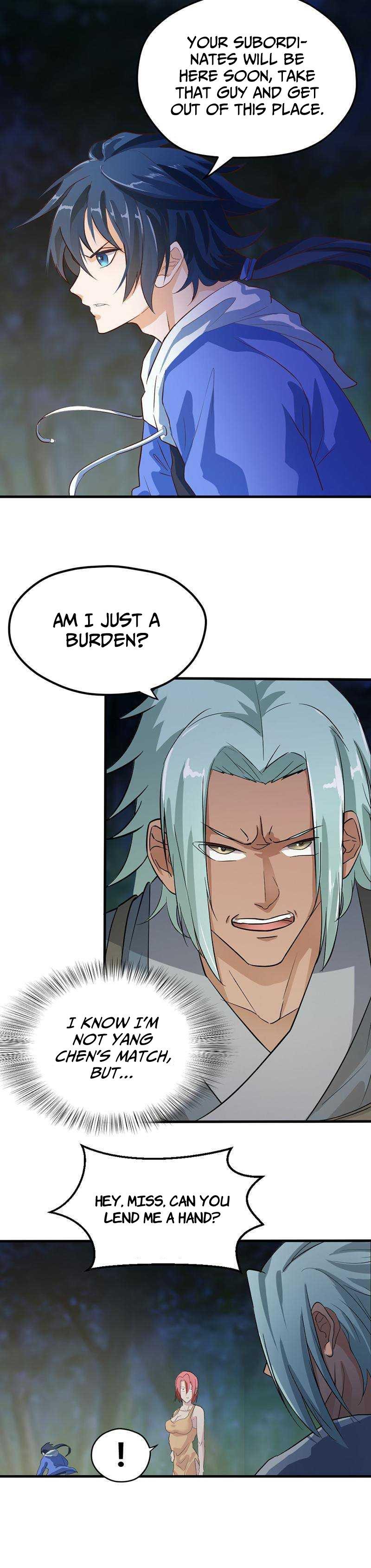 first_rate_master_53_11