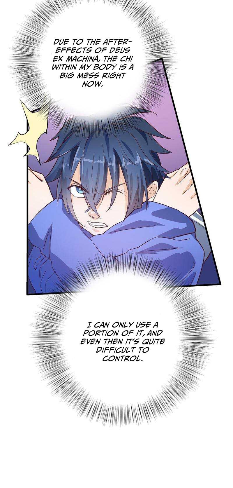 first_rate_master_53_14
