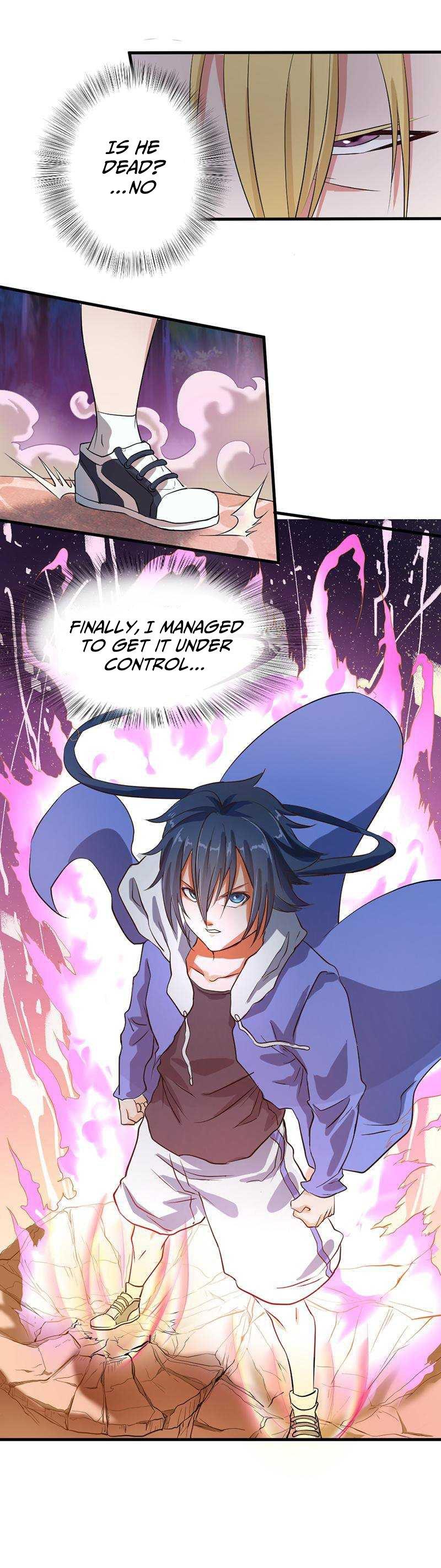 first_rate_master_53_17