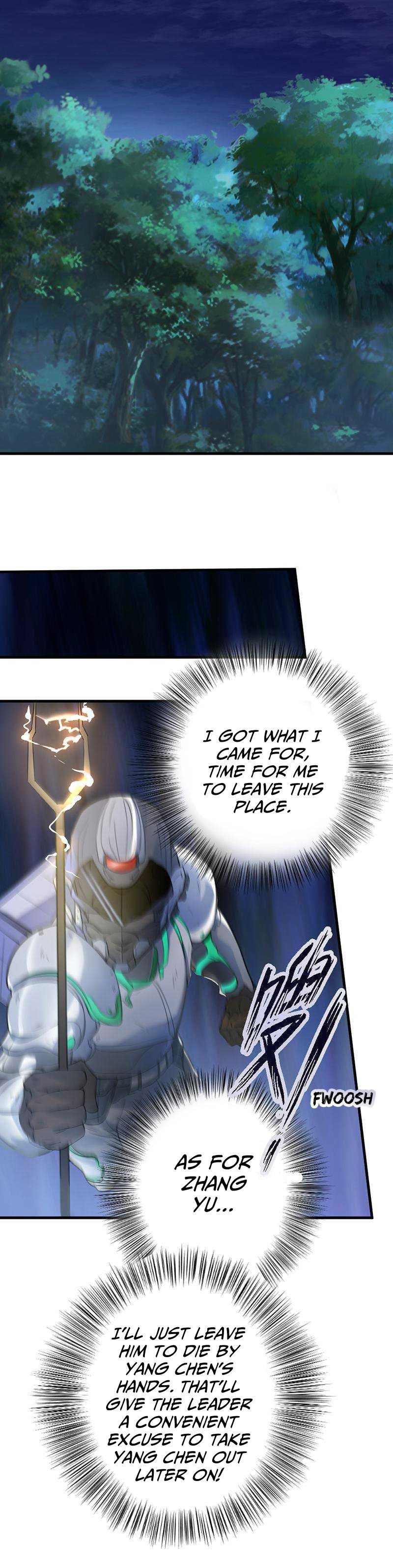 first_rate_master_53_2