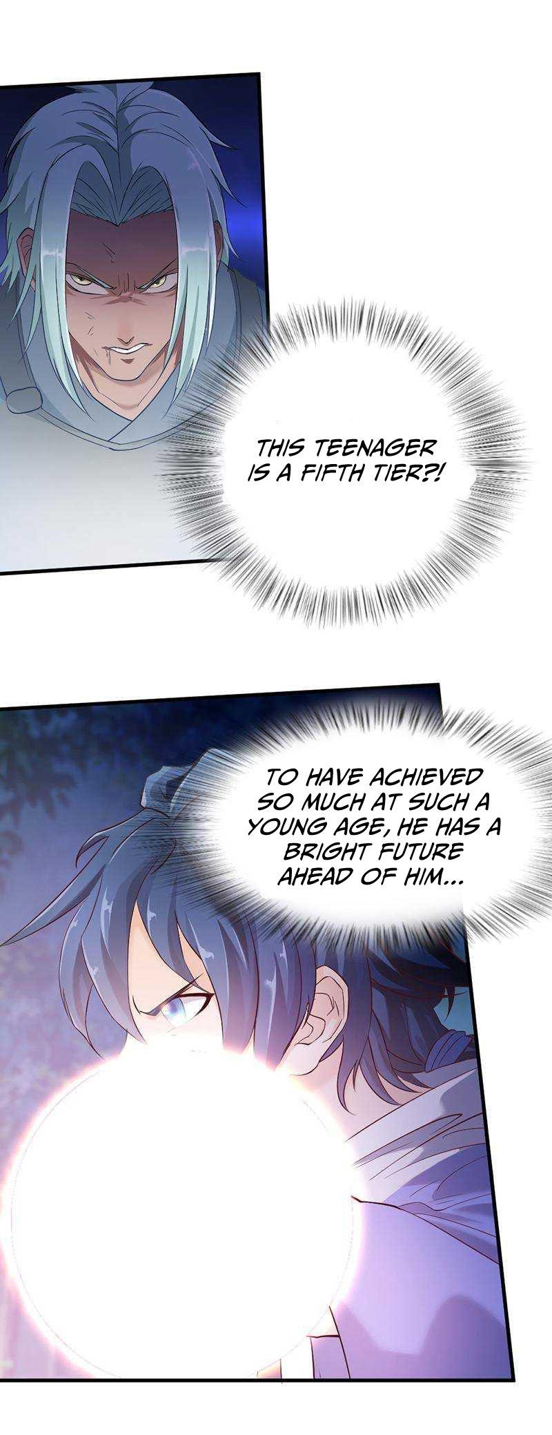 first_rate_master_53_4