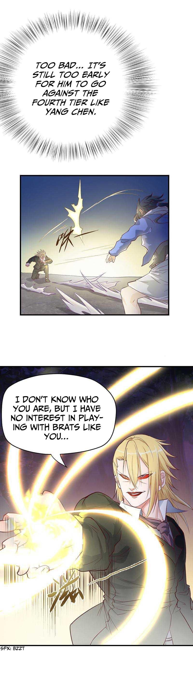 first_rate_master_53_5
