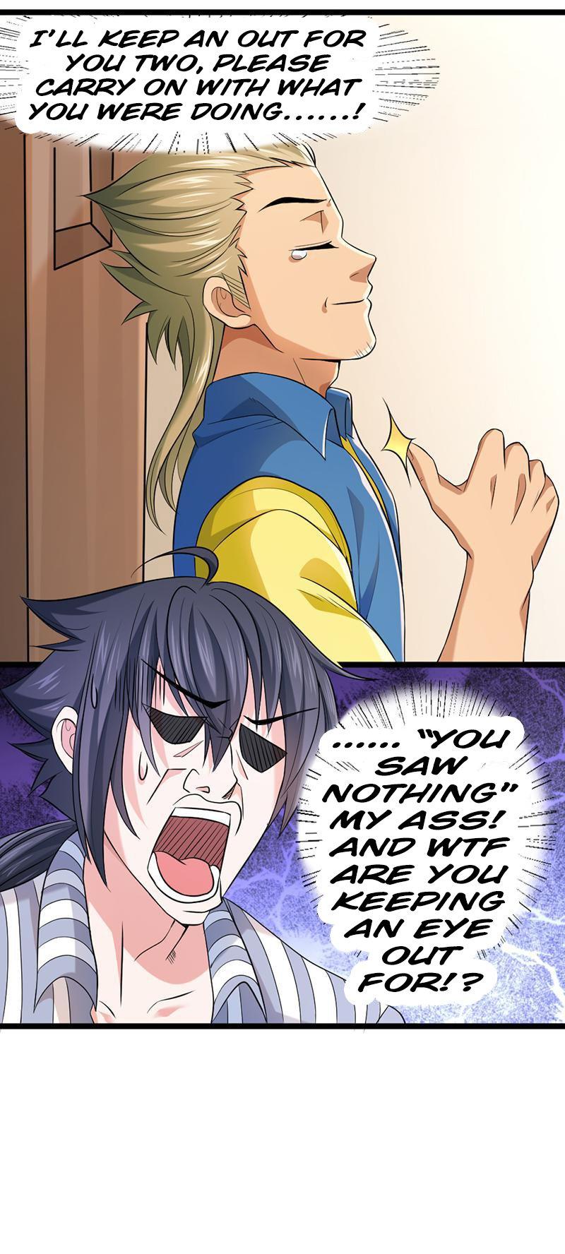 first_rate_master_58_10