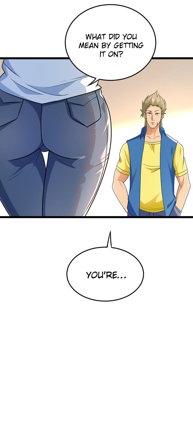 first_rate_master_58_12