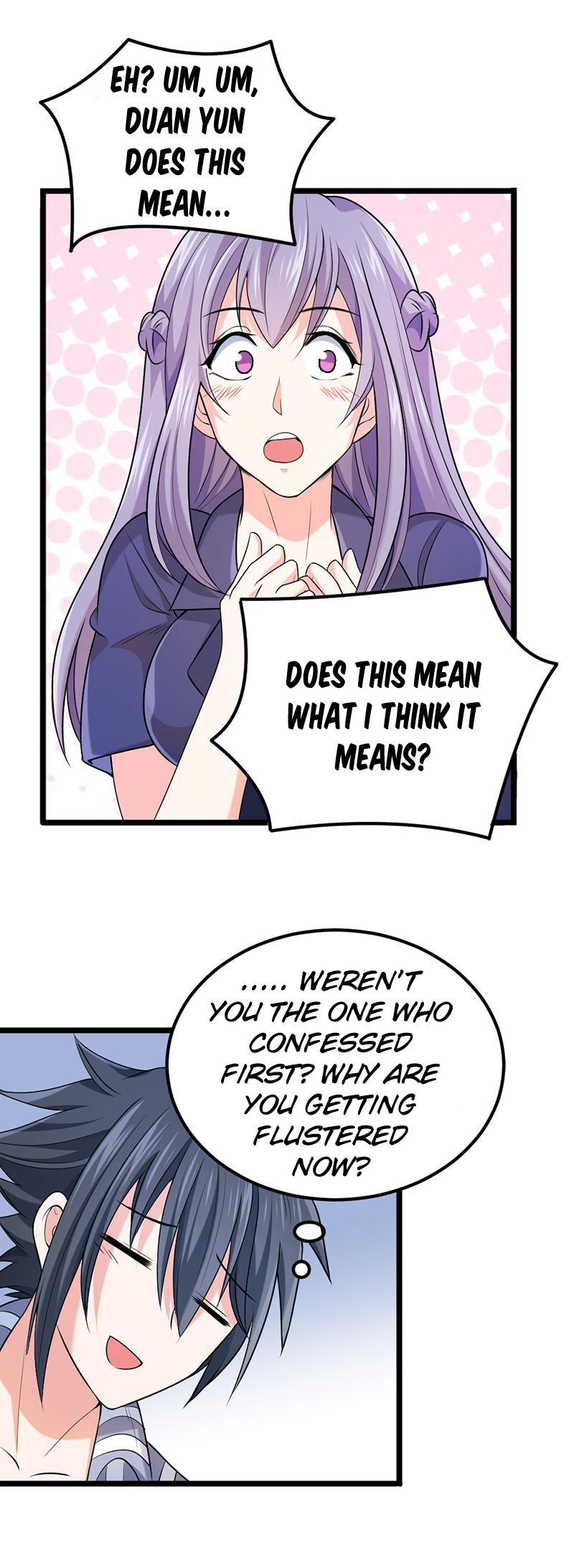 first_rate_master_58_18