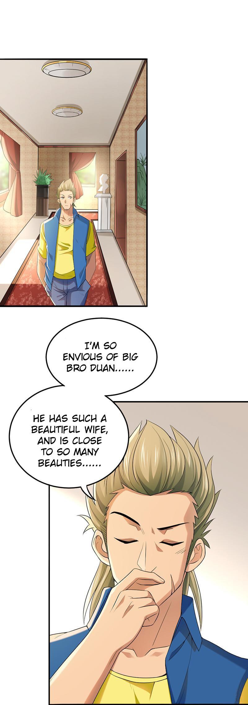 first_rate_master_58_2