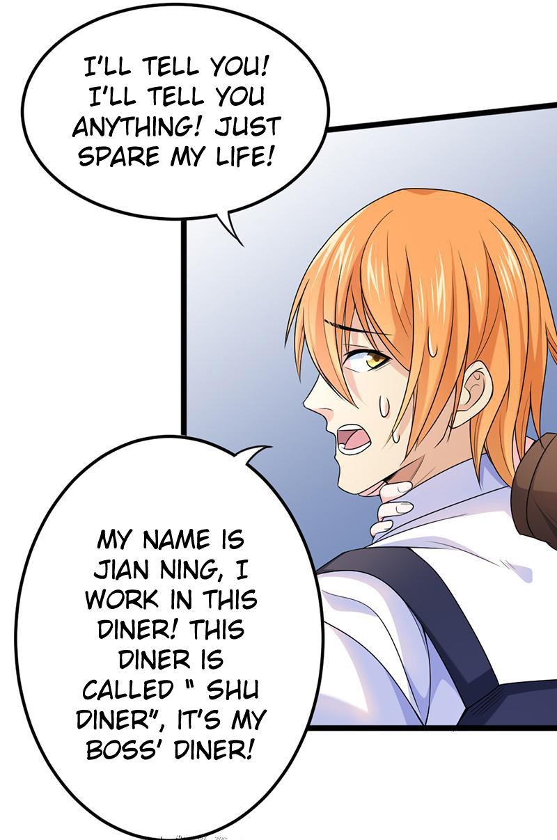 first_rate_master_58_27