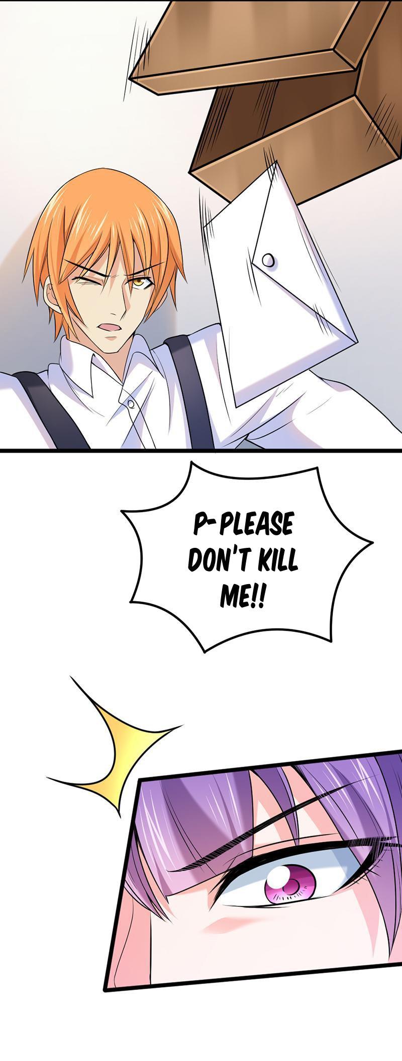 first_rate_master_58_30
