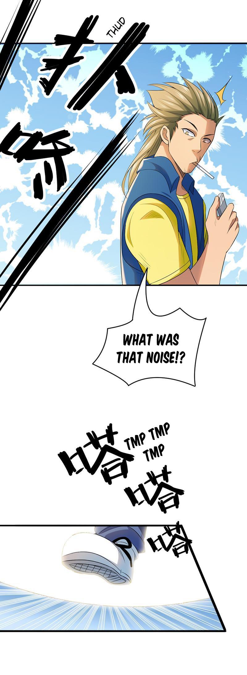 first_rate_master_58_5