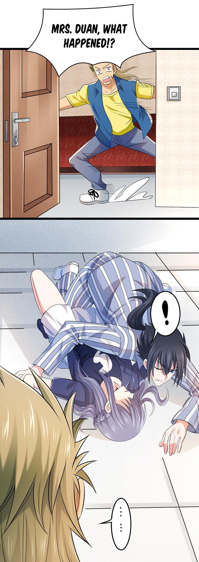 first_rate_master_58_6