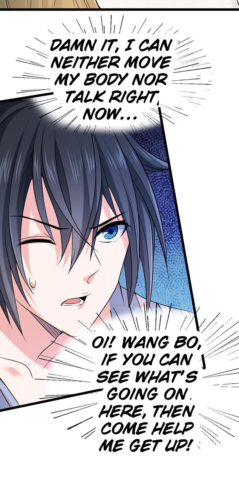 first_rate_master_58_7