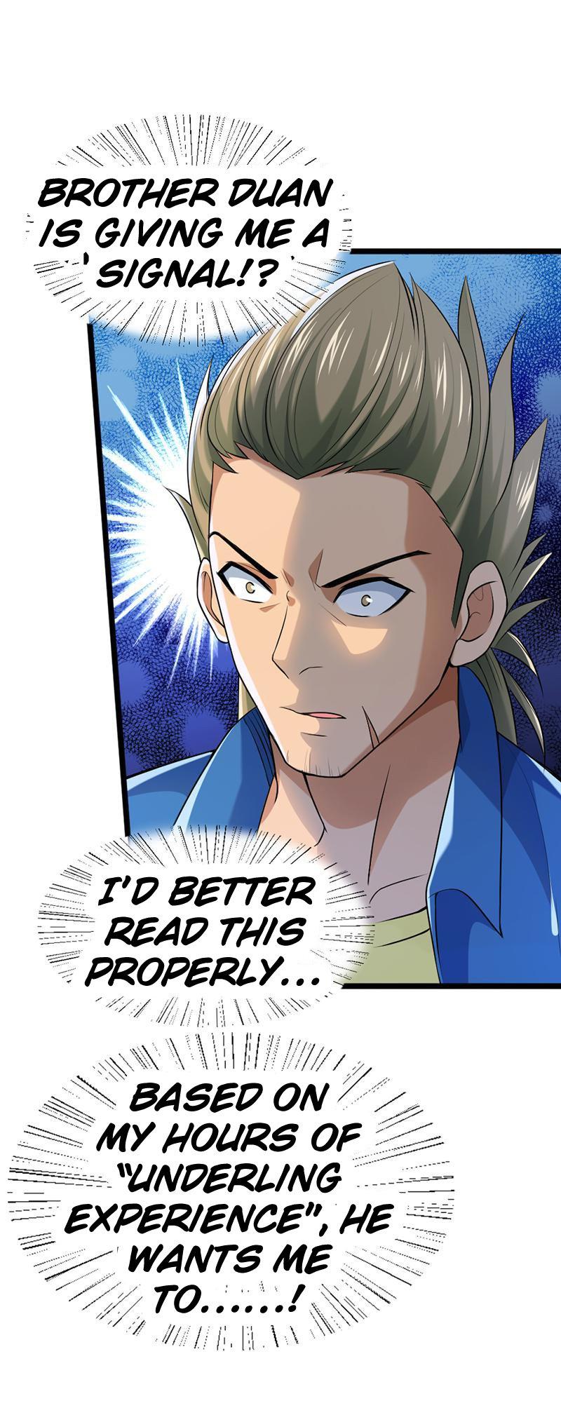 first_rate_master_58_8