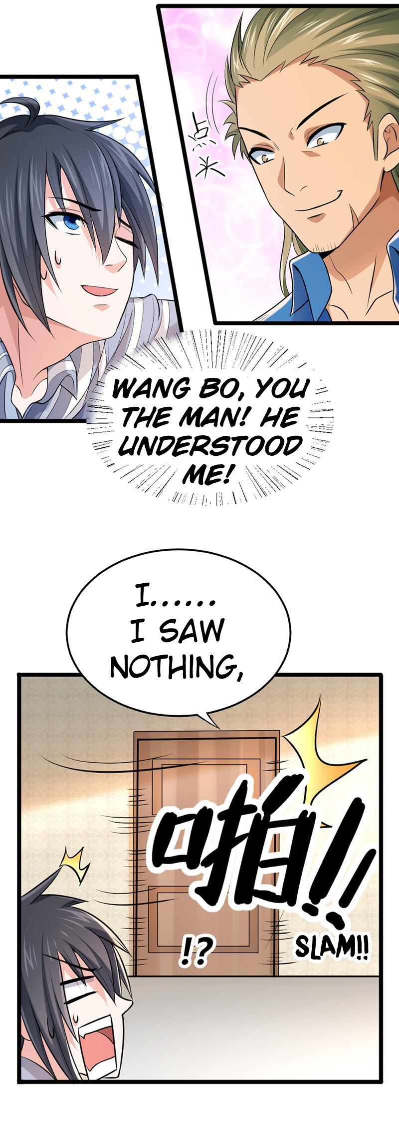 first_rate_master_58_9