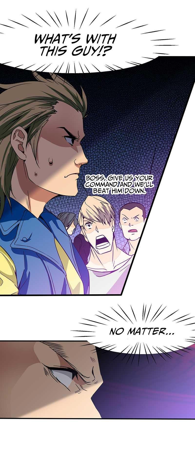 first_rate_master_6_11