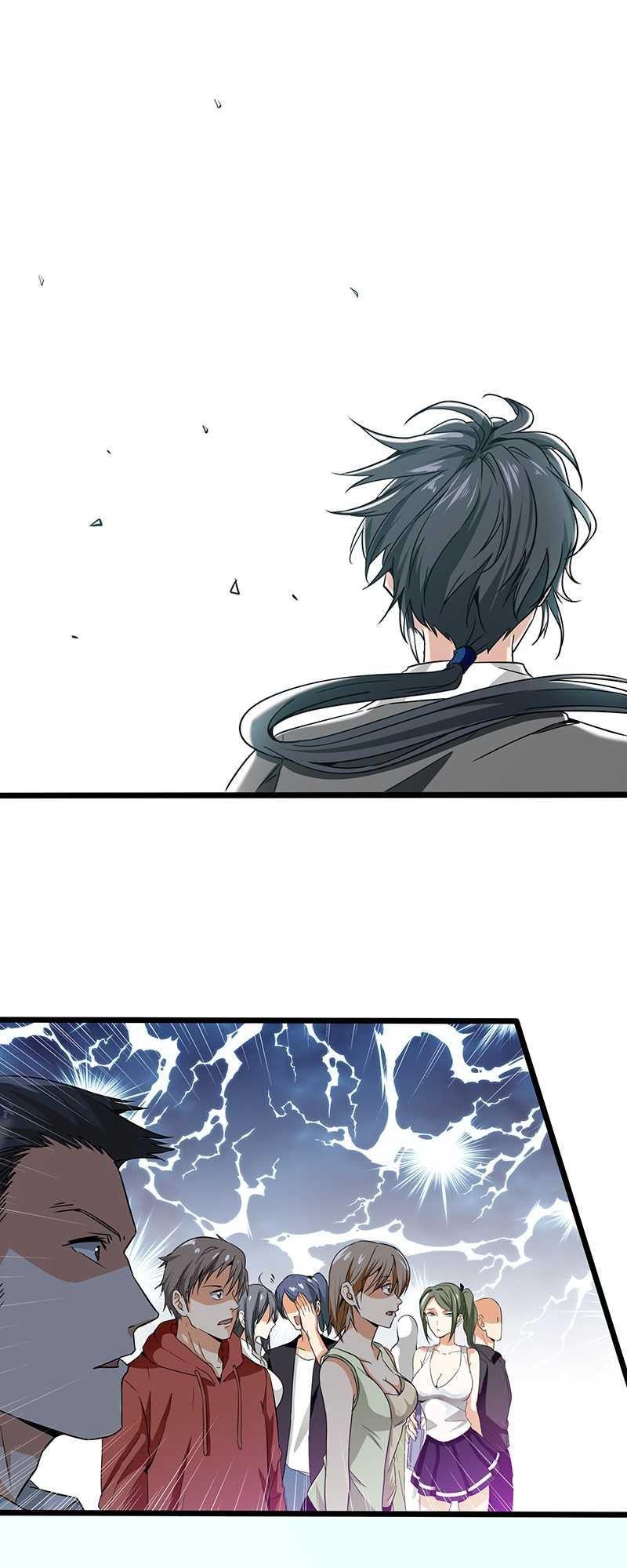 first_rate_master_6_15
