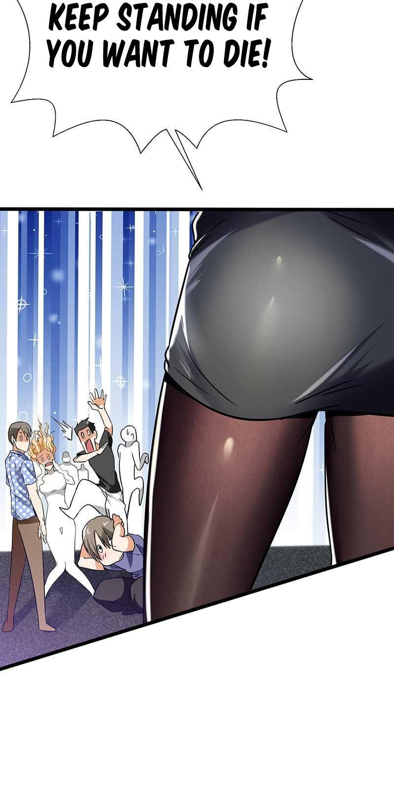 first_rate_master_6_18