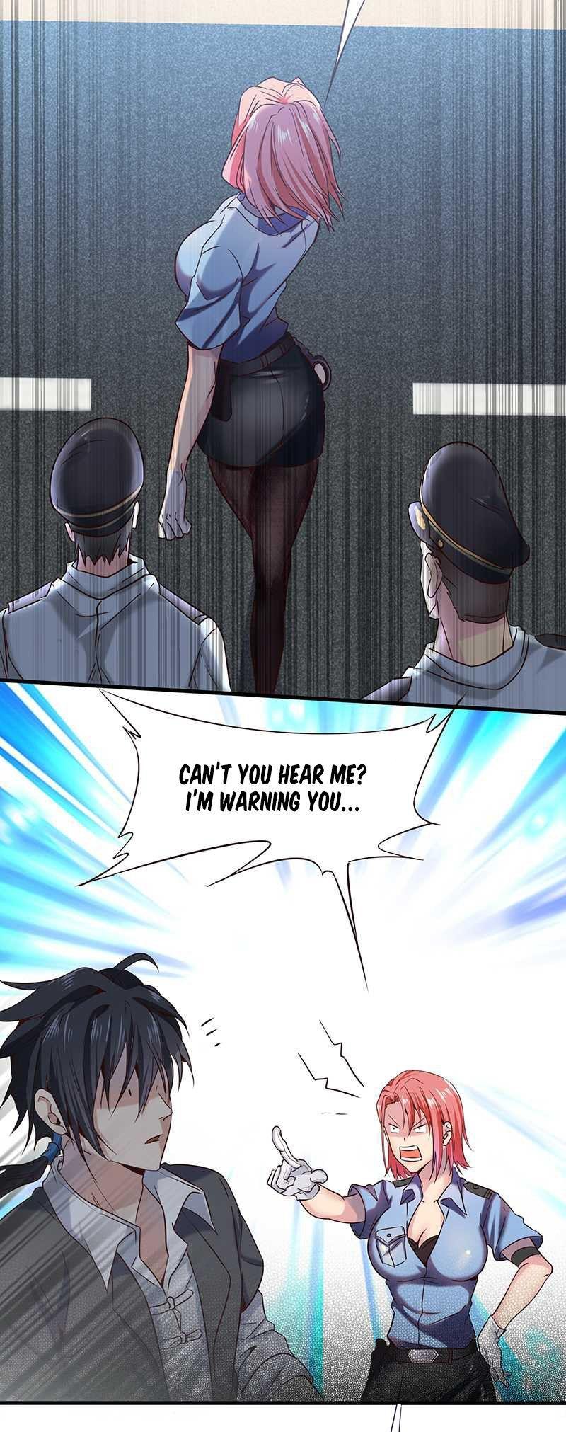 first_rate_master_6_20