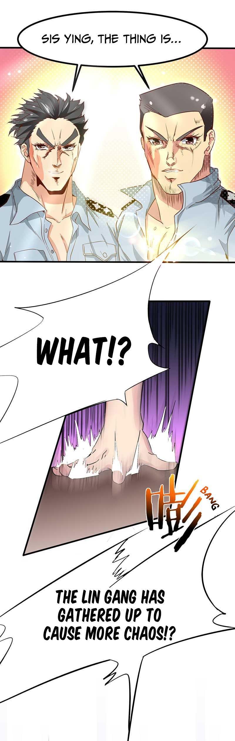 first_rate_master_6_5
