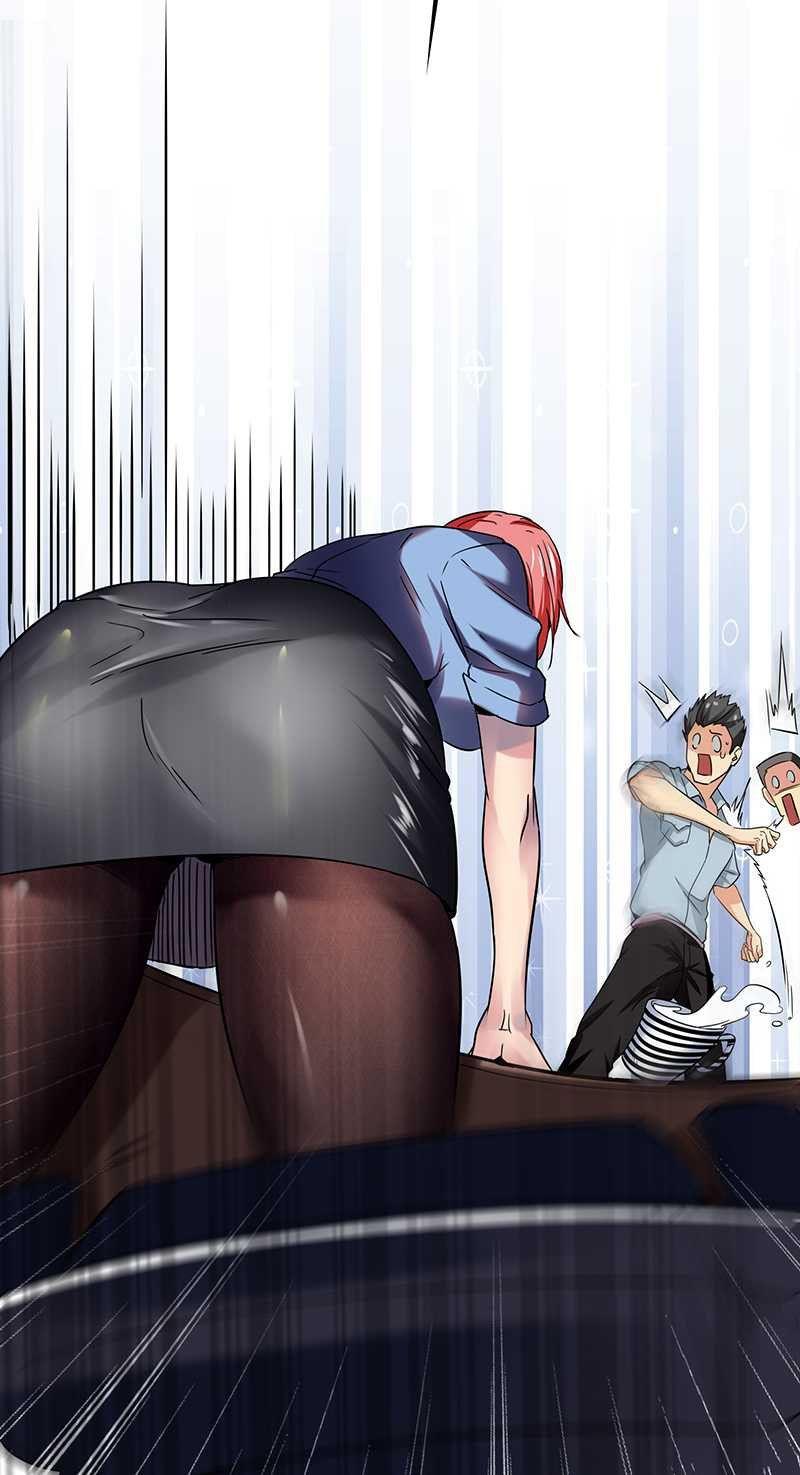 first_rate_master_6_6